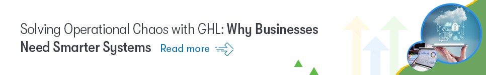 Solving Operational Chaos with GHL Why Businesses Need Smarter Systems - Read more.png